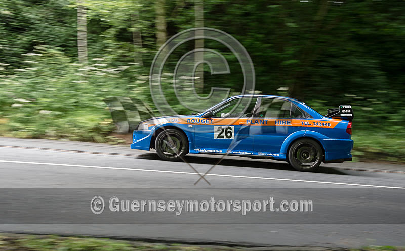 GKMC_Hill Climb_26-05-2014_Car-234 - CARS_26-05-2014