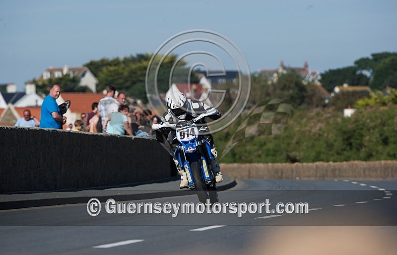 Sprint_08-09-2012-176 - SPRINT_08-09-2012