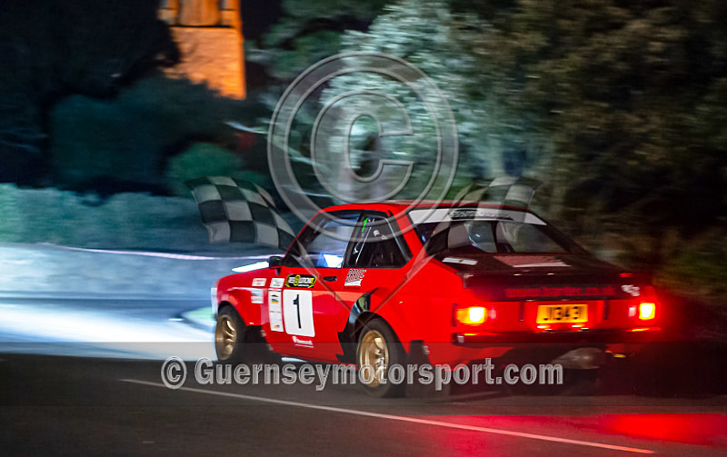 Resolution IT Guernsey Rally 2019_Day-1-90 - RESOLUTION-IT GUERNSEY RALLY 2019_DAY-1