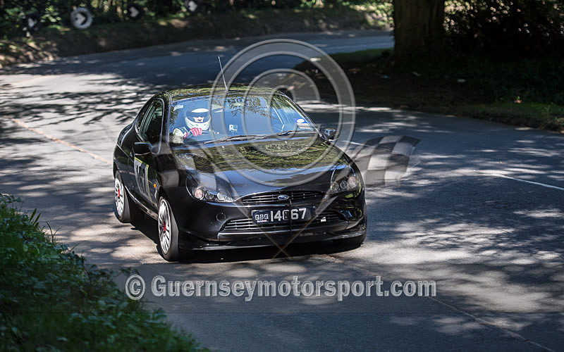 GMCCC_Hillclimb_29-08-2016_CAR-26 - CARS_29-08-2016