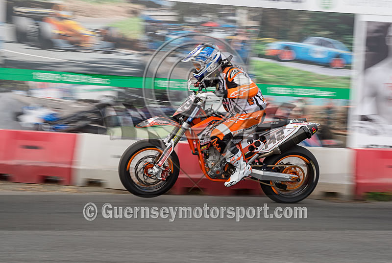 Hillclimb_25-05-2015_BIKE-20 - HILL CLIMB_25-05-2015_BIKES