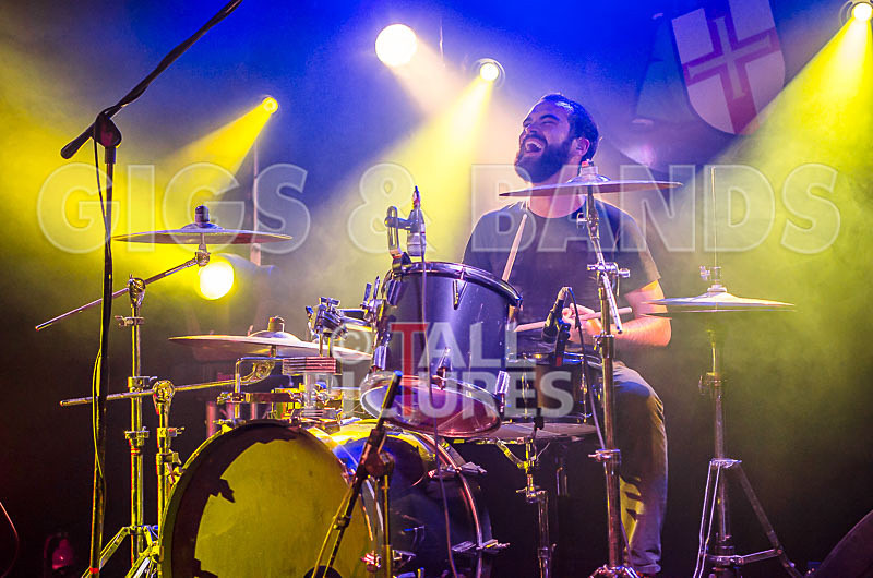 FlashMob-198 - FLASHMOB