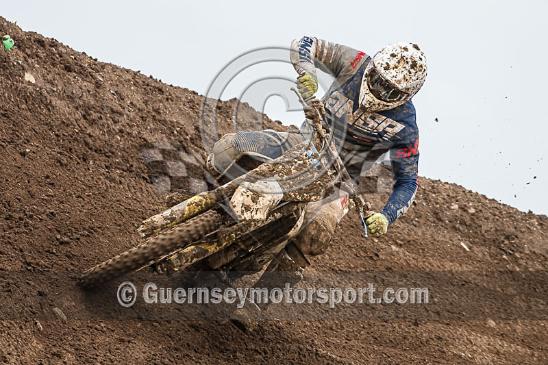MOTO-X_2018_Round-4-48 - MOTO-X_24-03-2018