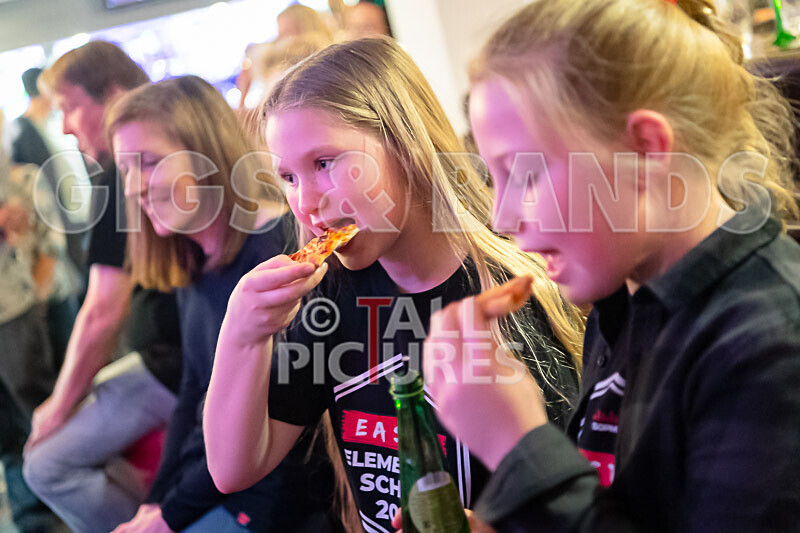 SoPM Easter School Gig 2022-51 - SoPM EASTER SCHOOL GIG 2022