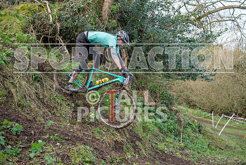 MTB XC_19-11-2017-185 - GVC MTB XC 2017-ROUND 1