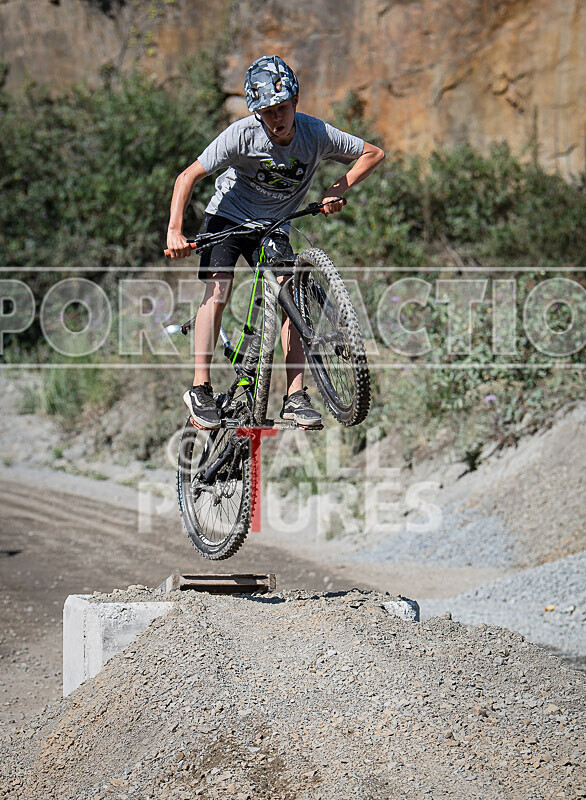 Ronez MTB Mayhem 2021-136 - RONEZ MTB MAYHEM 2021