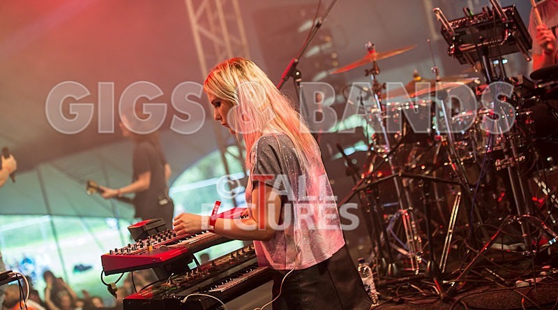 Hadouken-14 - HADOUKEN