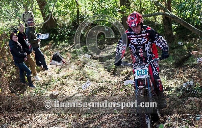 GMCCC Trials_14-10-2012-8 - TRIALS_14-10-2012