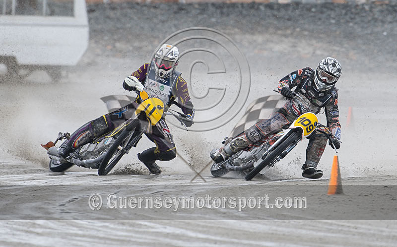 SandAce 2017_SOLO-131 - THE INTERNATIONAL SANDACE - 2017 - SOLO RIDERS