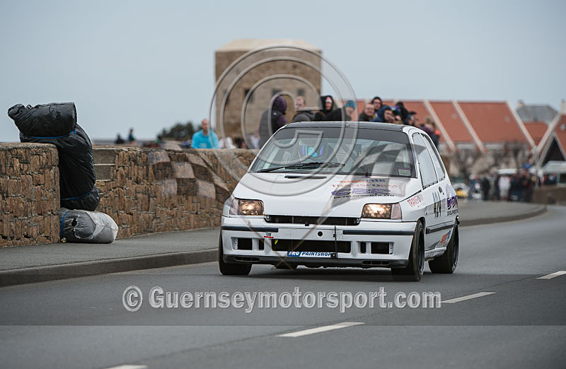 GKMC Sprint_04-04-2015-132 - GK&MC VAZON SPRINT 04-04-2015