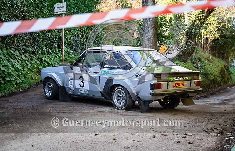 Comprop Rally 2022_Saturday-247 - 2022 COMPROP RALLY - SATURDAY