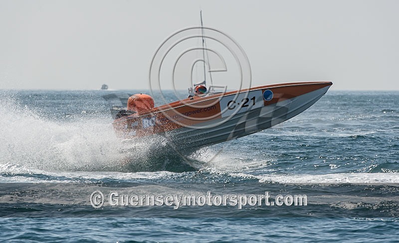 Power Boat_2012_Race-6-31 - RACE-6 ANFRE COURSE