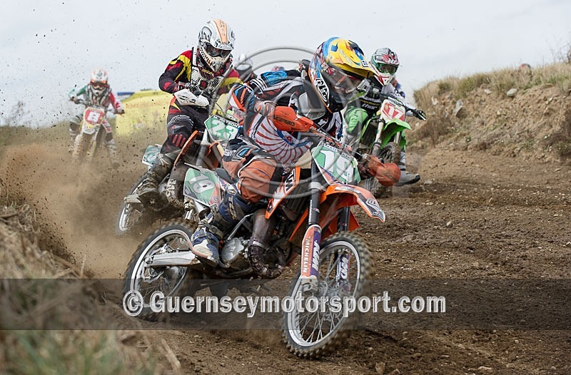 Moto-X_2012_2-Day-8 - MOTO-X 2-DAY 2012