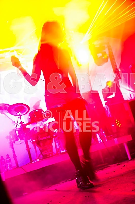 BRIGHT_LIGHTS-79 - BRIGHT_LIGHTS