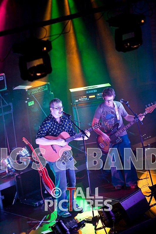 Schema-16 - SCHEMA at RoA-4