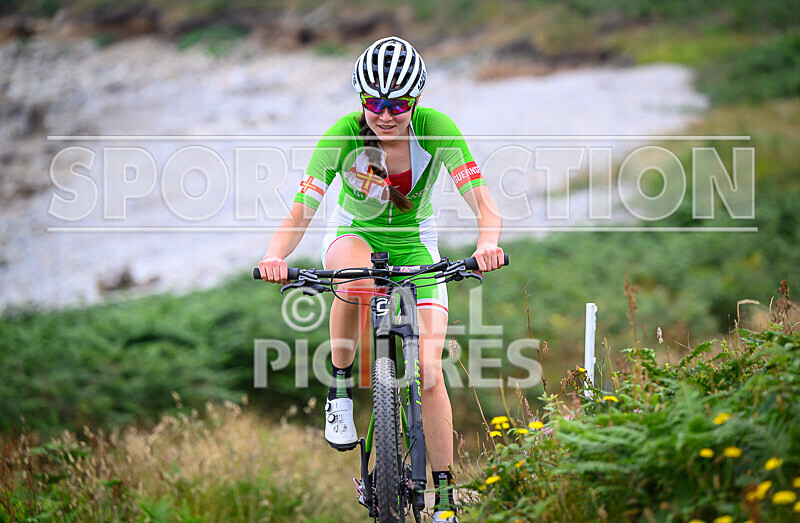 MTB XC_18-06-2023-194 - GVC 2023 MTB XC SUMMER_ROUND 3