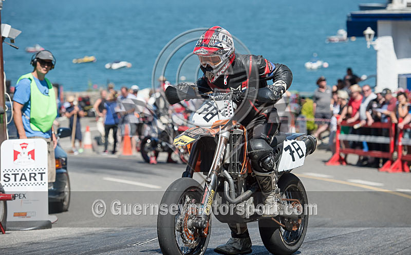 Jersey National Hillclimb_2014_Bike-68 - JERSEY NATIONAL 2014 - BIKES
