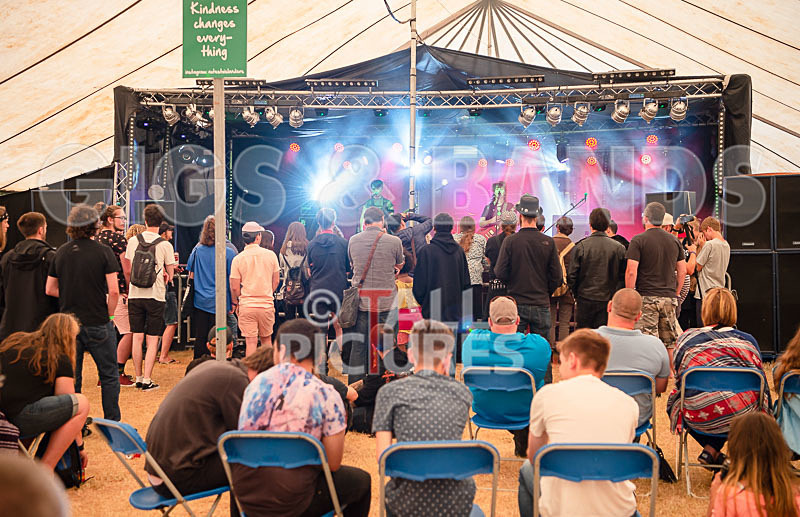 track no found-445 - track not found