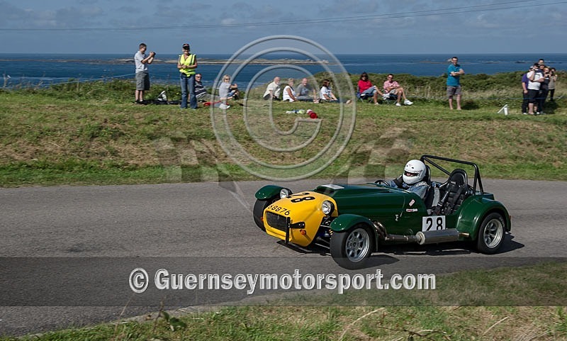 Alderney Hill_2012_Car-102 - ALDERNEY HILL CLIMB 2012 - CARS