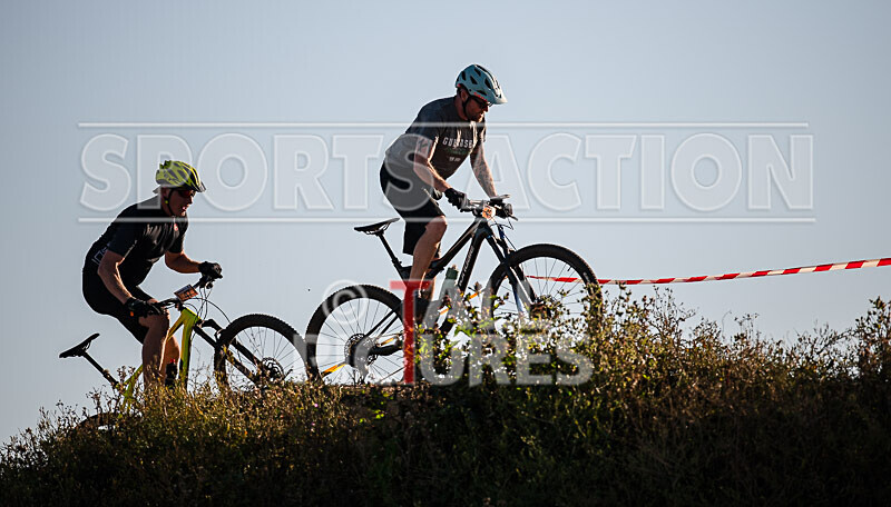 Adventure Cycle ToG 2020_Day-4_U14 Sport-19 - TOUR OF GUERNSEY 2020_DAY-4 U14 & SPORT