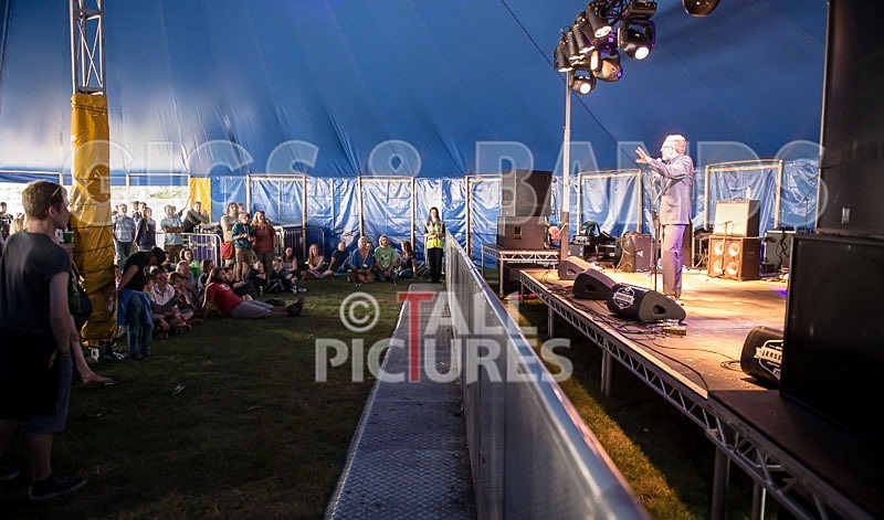 Simon Evans-3 - SIMON EVANS