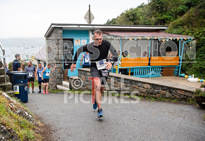 All Terrain Challenge 2021_DAY-6-9 - TRIDENT TRUST ALL TERRAIN CHALLENGE 2021_DAY-6
