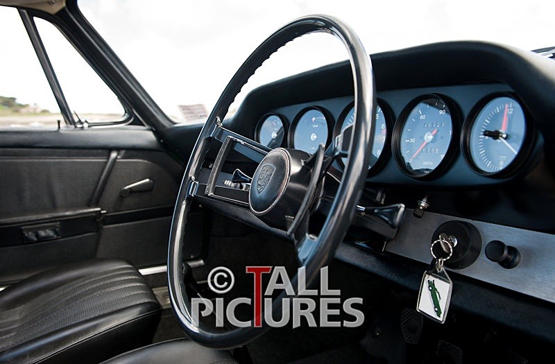 Porsche_911T-80 - HARRISON AUTOMOTIVE