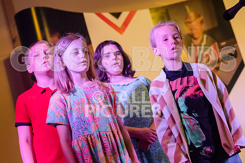 SoPM Summer Concert 2021-15 - SoPM SUMMER CONCERT 2021