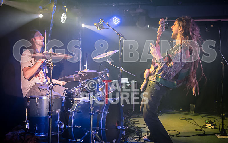 Lord Vapour-148 - LORD VAPOUR