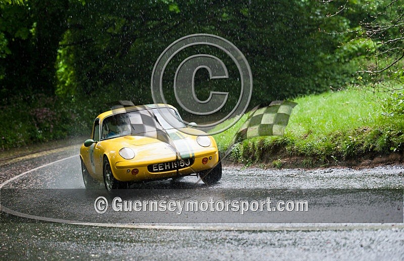 Car_02-05-11-105 - CARS 2011-05-02