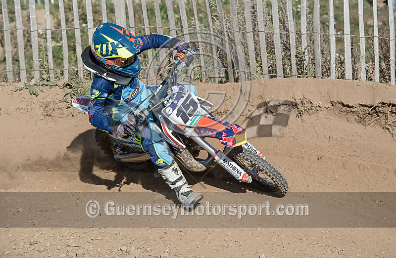 Moto-X_22-10-2016-80 - MOTO-X_22-10-2016