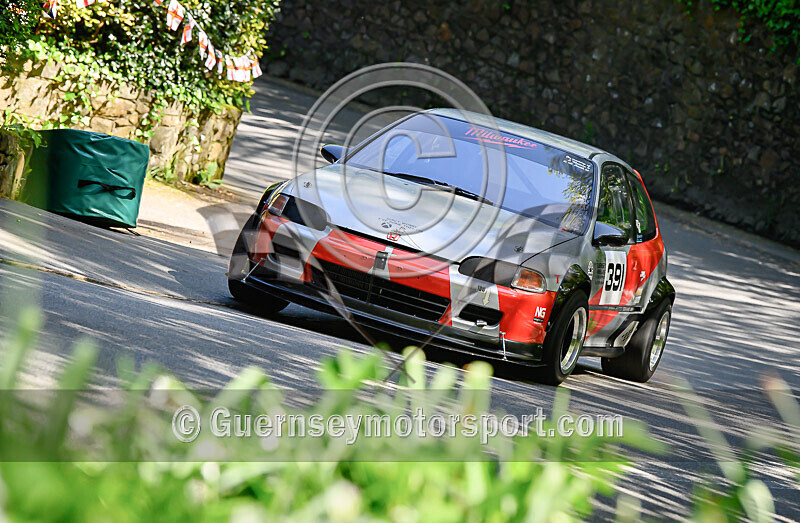 GMCCC Hillclimb_01-05-2023_CAR-201 - GMC&CC HILLCLIMB_01-05-2023_CARS