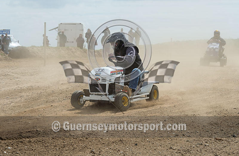 Mower Racing_16-04-2016-39 - MOWER RACING_16-04-2016