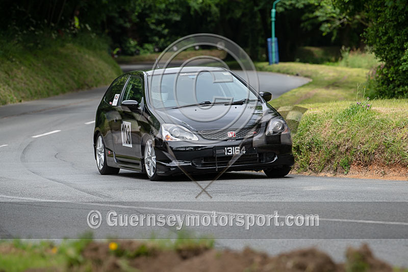 Hillclimb_27-05-2019-32 - HILLCLIMB_27-05-2019