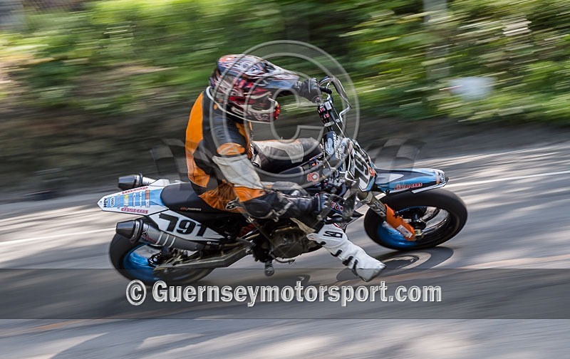 Hill Climb Bike_06-05-2013-148 - BIKES_06-05-2013