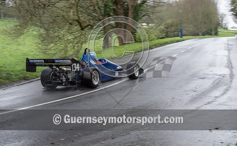 Hill Climb Car_09-04-2012-144 - CARS 2012-04-09