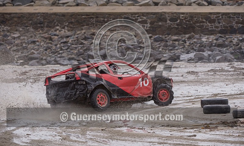 Autocross_Summer 2014_Race-1-39 - AUTO-X_02-03-2014