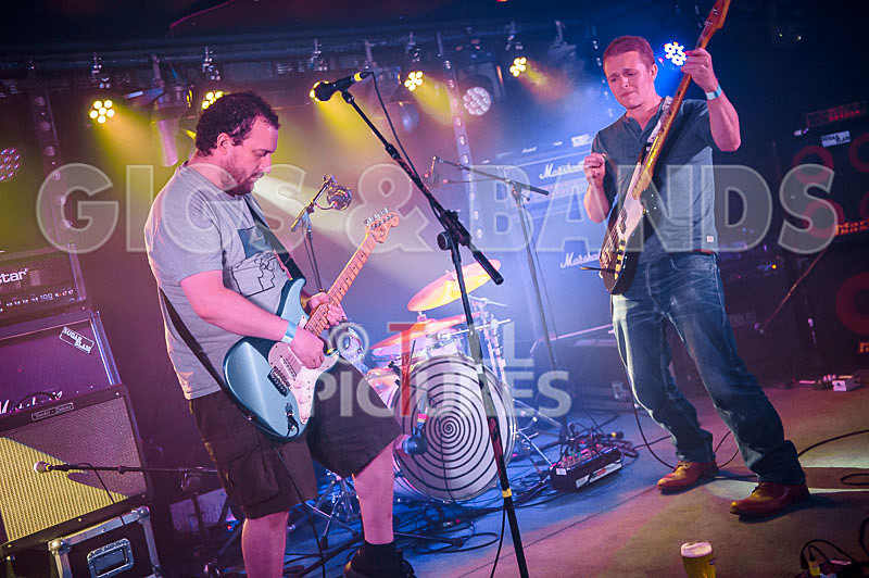 Lifejacket-165 - LIFEJACKET