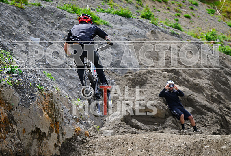 Ronez MTB Mayhem 2023-5 - RONEZ MTB MAYHEM 2023