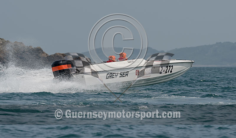 Powerboats_2016_Race-2-35 - GPA STANLEY GIBBONS SERIES_RACE-2