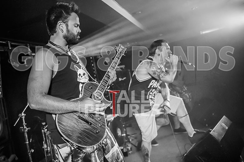 Chaos Theory-3 - CHAOS THEORY