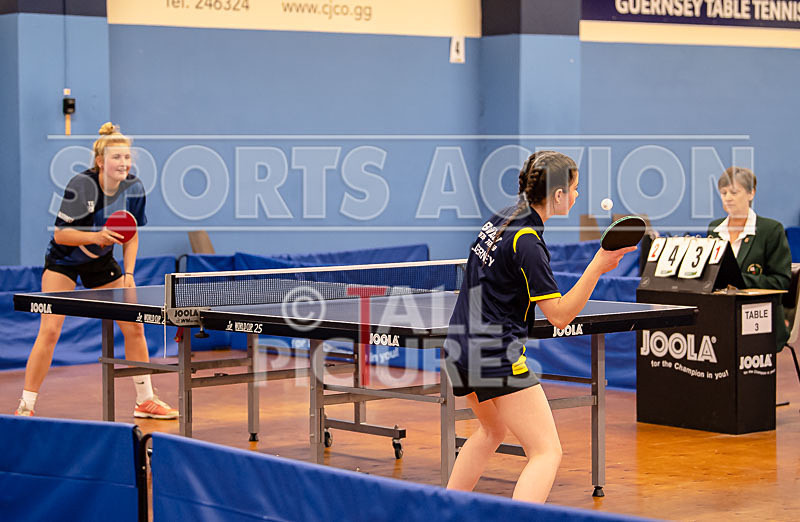 CI Table Tennis_27-04-2018-8 - INTER-INSULAR TABLE TENNIS 2018