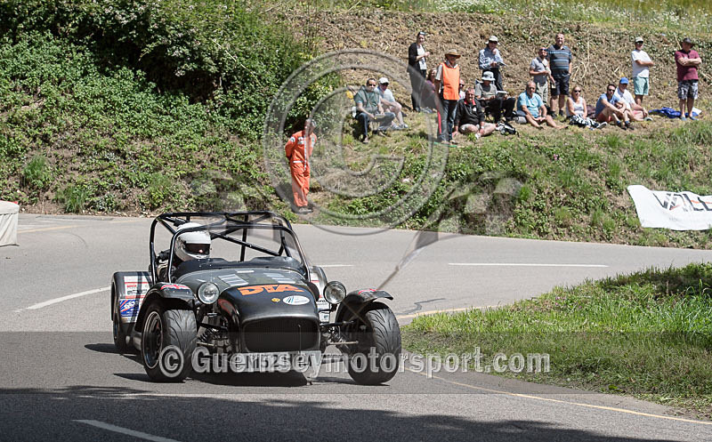 Jersey National_2016_CAR-50 - JERSEY NATIONAL 2016 - CARS