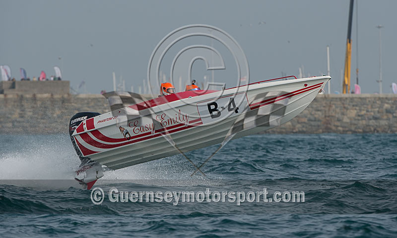 Powerboats_Race-3-75 - UIM CLASS 3A & 3B WORLD OFFSHORE CHAMPIONSHIP_RACE-3