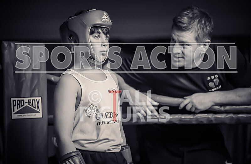 BOUT- 2_Larsson Doherty v Eli Cole-12 - BOUT 2_Larsson Doherty v Eli Cole