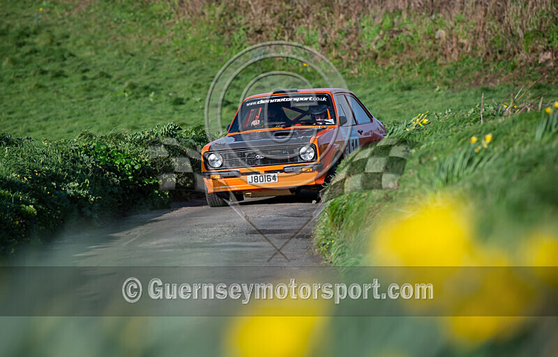 Guernsey Rally 2020-207 - RESOLUTION-IT GUERNSEY RALLY 2020