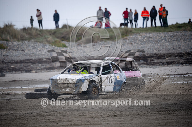 Autocross_18-10-2020-64 - AUTO-X_18-10-2020