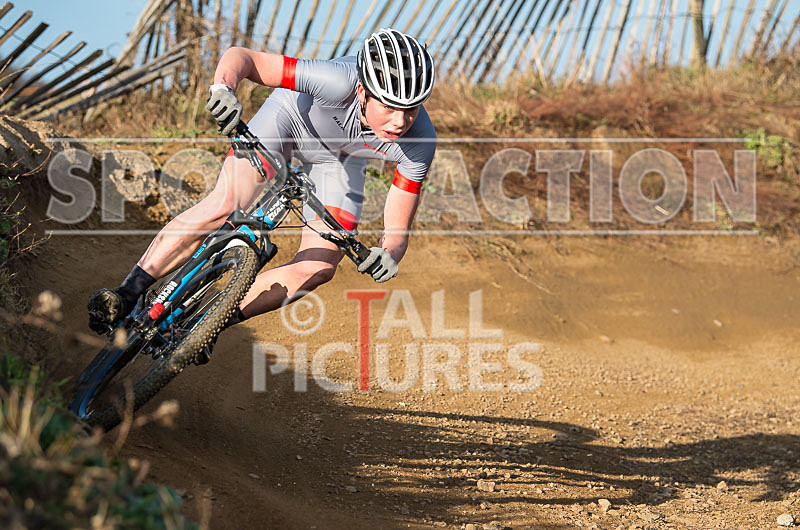 GVC 2016 MTB Winter XC_Round 2-36 - GVC MTB WINTER XC 2016_ROUND-2