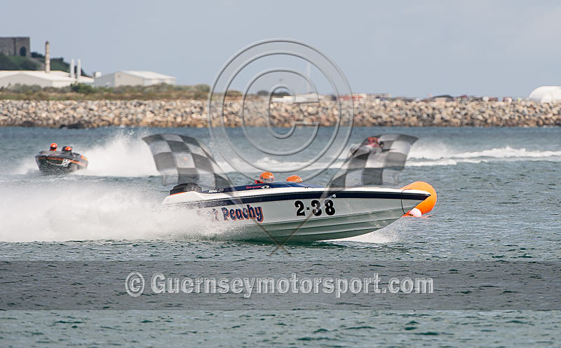 Powerboats_23-08-2015-48 - GPA 2015 OFFSHORE CHAMPIONSHIP_RACE-10