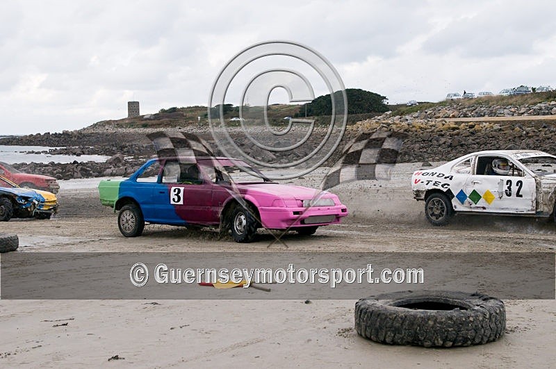 Auto-X_21-11-10-3 - AUTO-X_21-11- 2010